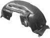 VAN WEZEL 8385434 Panelling, mudguard